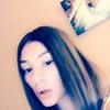 jayla_alicea